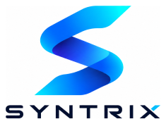 Syntrix